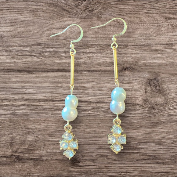 ✨CUSTOM PEARL JEWELRY ✨ - Picture 9 of 12